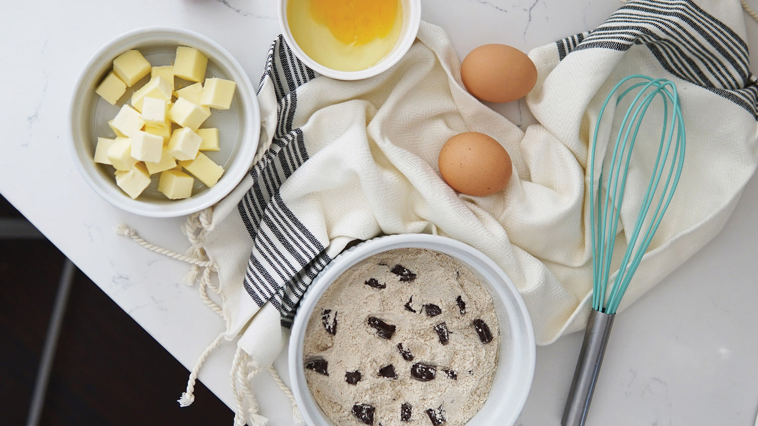 lactation cookies recipe