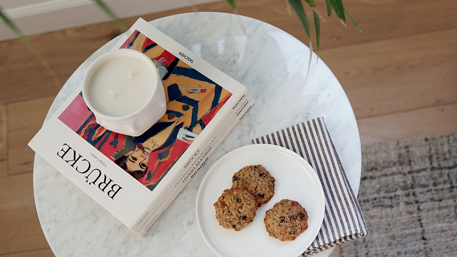 lactation cookies for milk-boosting