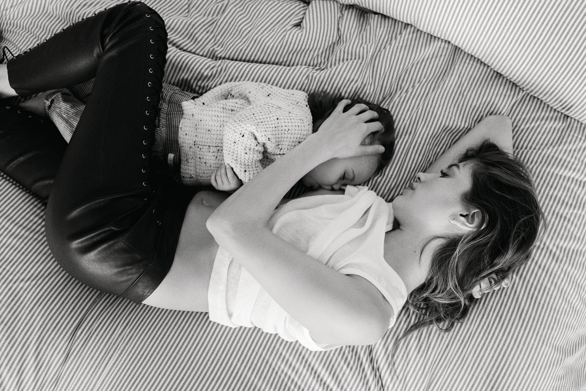 milk-boosting lactation cookies for breastfeeding