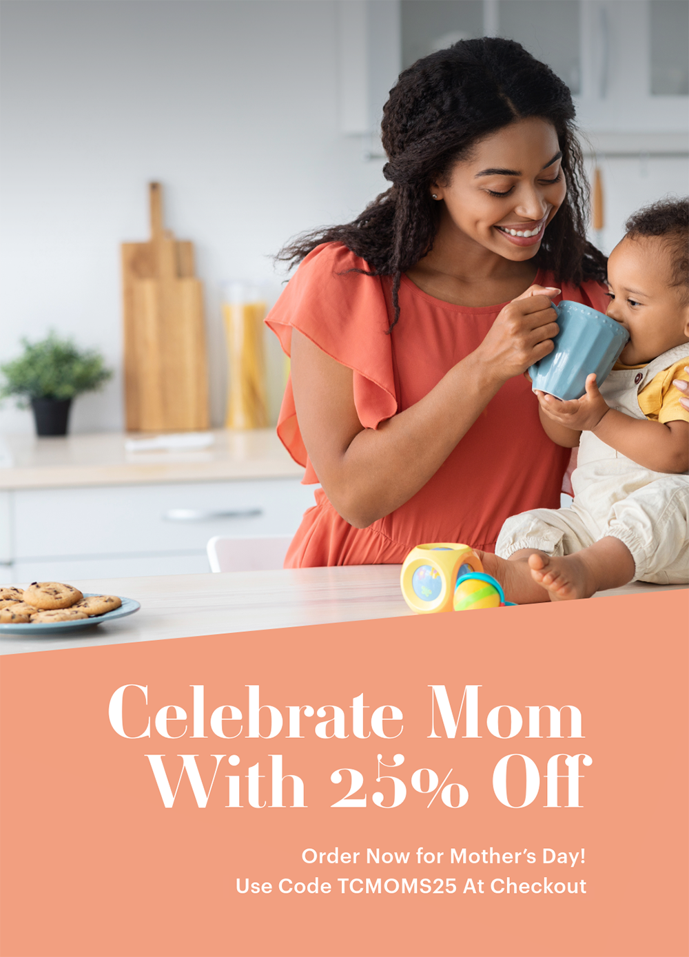 lactation cookies for new moms